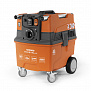 Пылесос промышленный DAEWOO DAVC 4000SD_29
